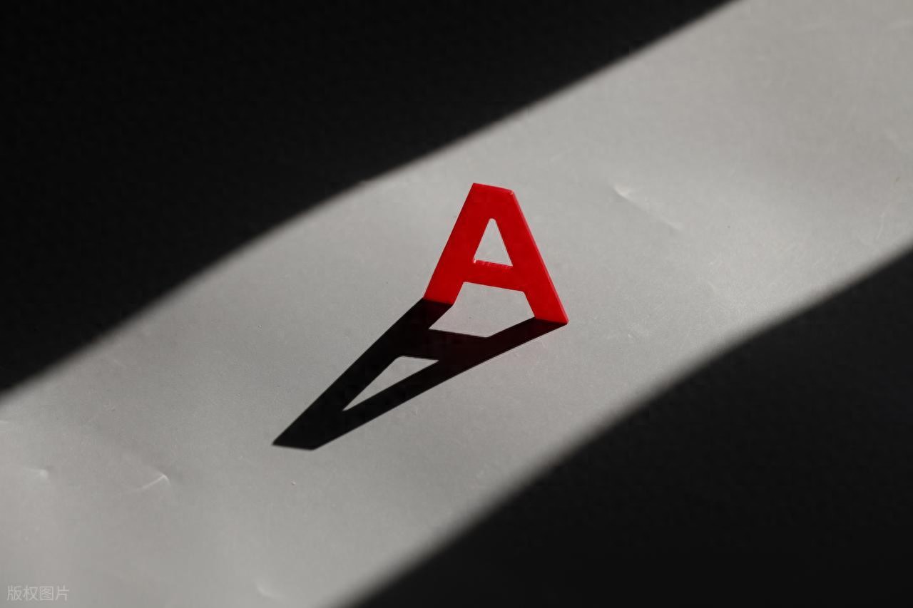 Driven by corporate profit growth_China Business News talks about stocks and gold 20261120_2026 stock market slow bull market