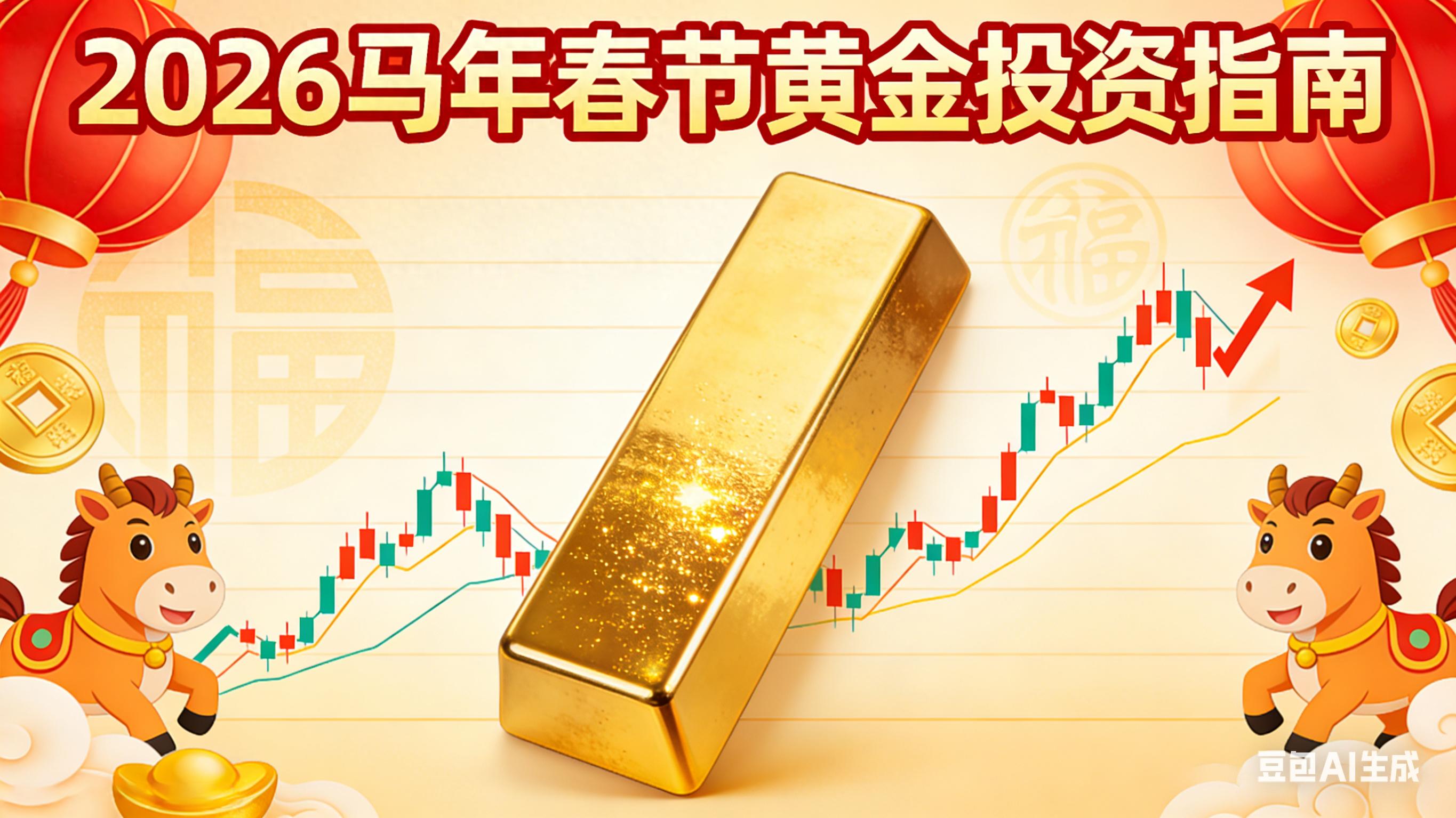 China Business News talks about stocks and gold 20261120_domestic closure and international rebound_2026 gold real-time market analysis