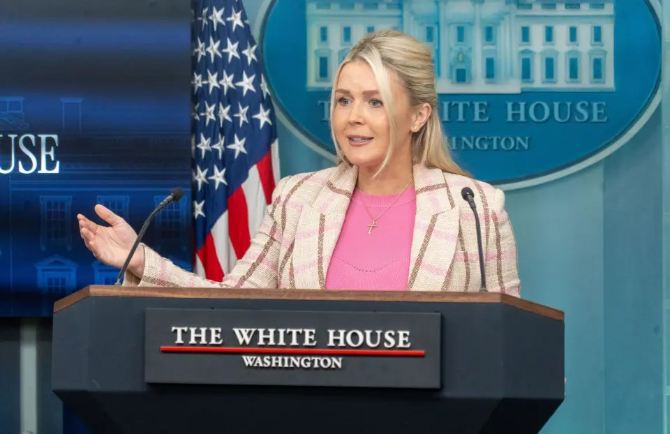 _Iran shouted to Trump from the air _ Trump inspected the Navy