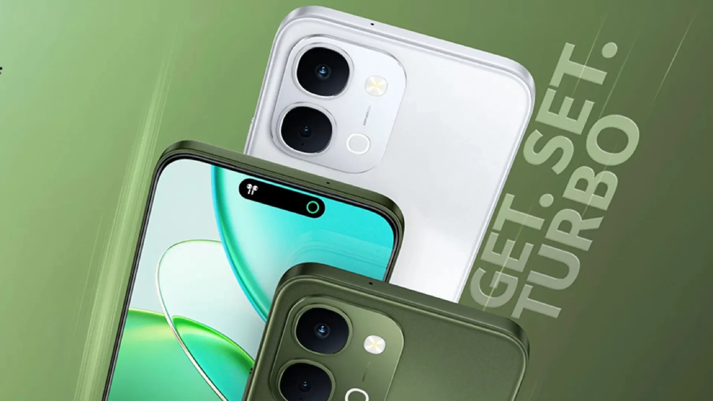 Domestic mobile phone battery management chip manufacturers__Foreign mobile phone chip rankings