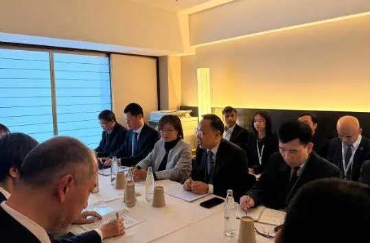 _Letter of request for assistance from the unit_Letter of request for assistance