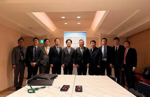 Letter of request for assistance__Letter of request for assistance from the unit