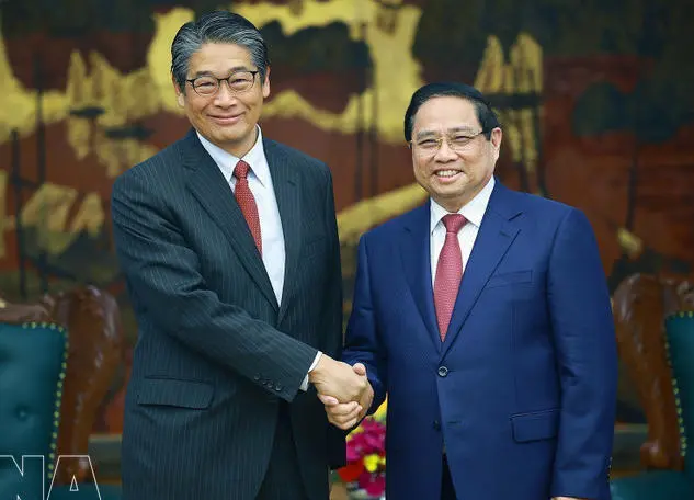 Letter of request for assistance from the unit__Letter of request for assistance