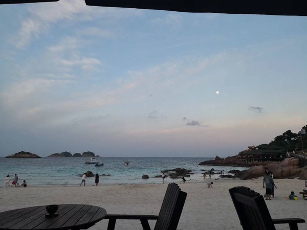 Learning software suitable for zero-based use_How long does it take to learn spoken English with zero basic knowledge_How long does it take for zero-basic English to be able to communicate normally