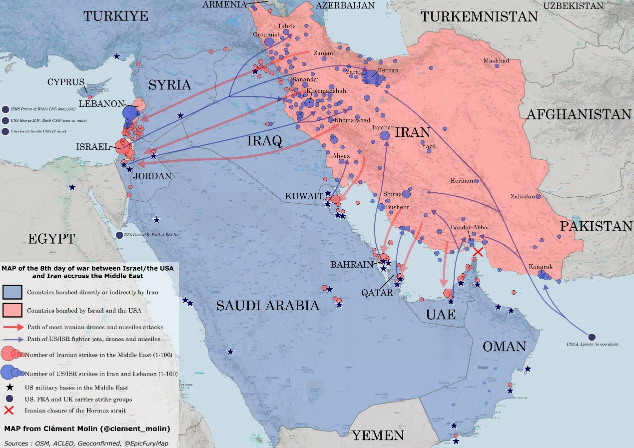 _Zhang Zhonglin: How difficult is it to evacuate overseas Chinese during the war? Why can China do it? _Zhang Zhonglin: How difficult is it to evacuate overseas Chinese during the war? Why can China do it?