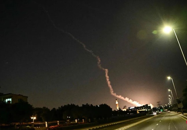 _Zhang Zhonglin: How difficult is it to evacuate overseas Chinese during the war? Why can China do it? _Zhang Zhonglin: How difficult is it to evacuate overseas Chinese during the war? Why can China do it?