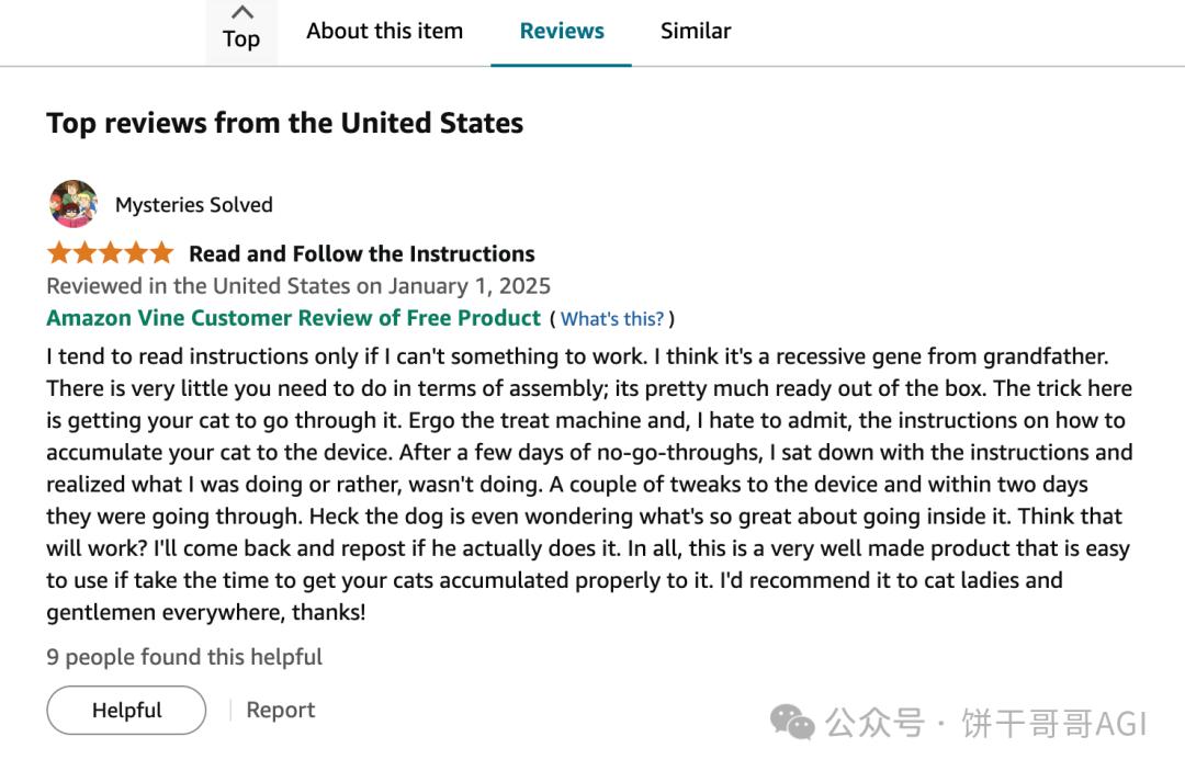 Crawl4ai dynamic loading crawling e-commerce review_OKX iOS installation package_2025AI crawler best practice