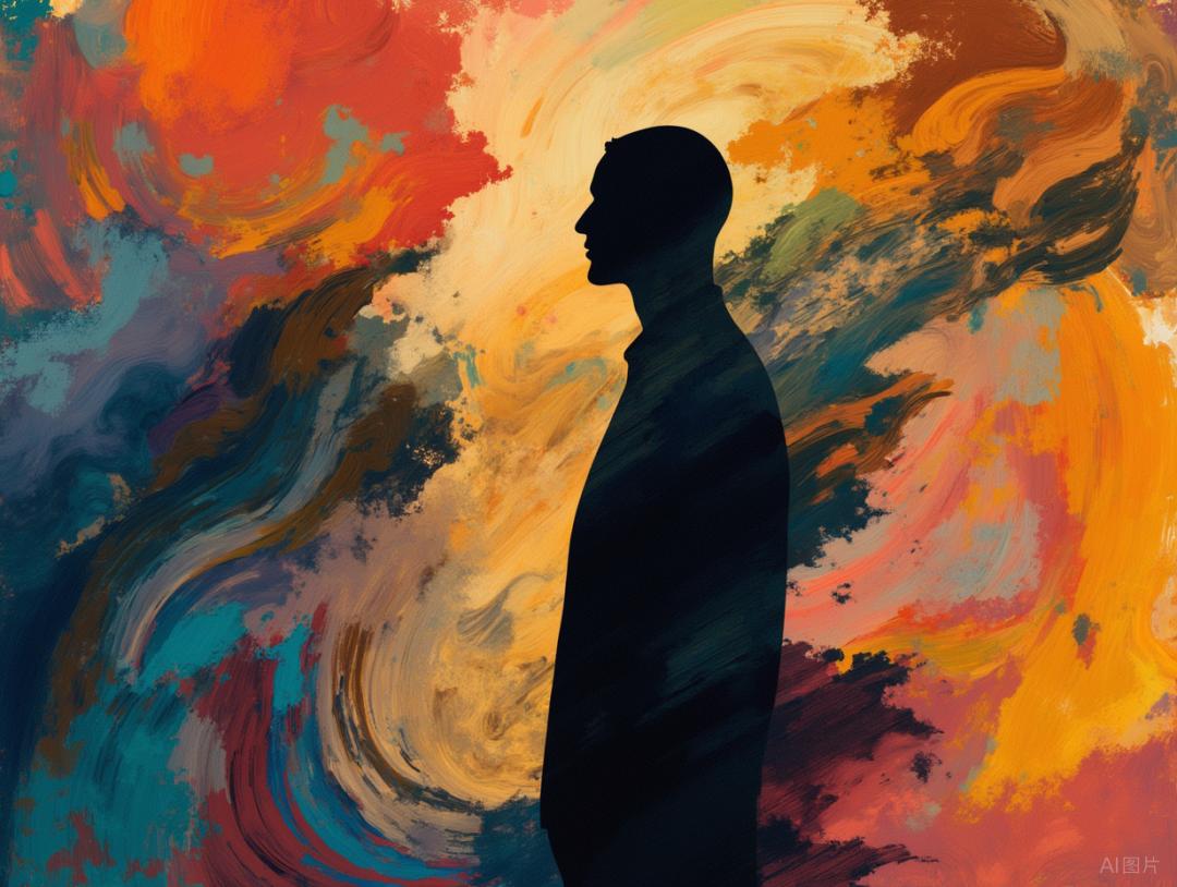 Dark business novel__Is the Legend of the American Business Tycoon good?