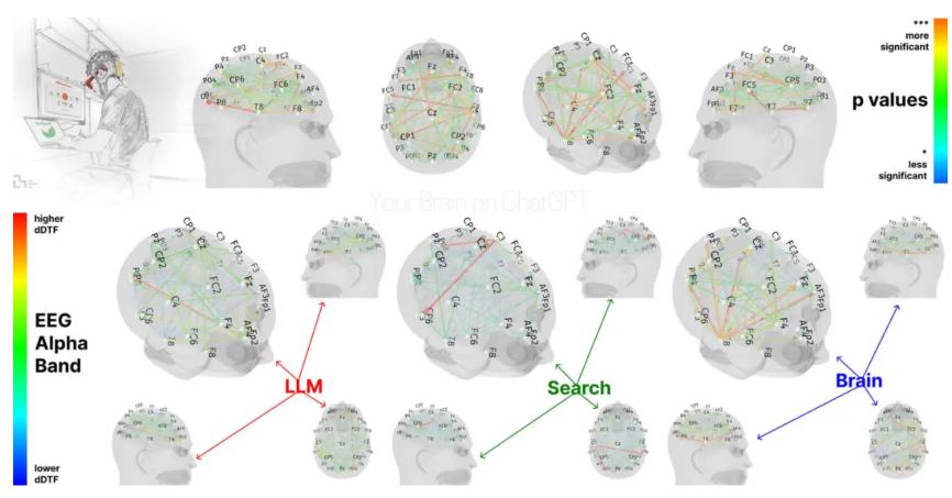 Is the Legend of the American Business Tycoon good_dark business novel_