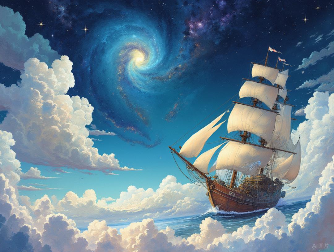 Is the Legend of the American Business Tycoon good_dark business novel_