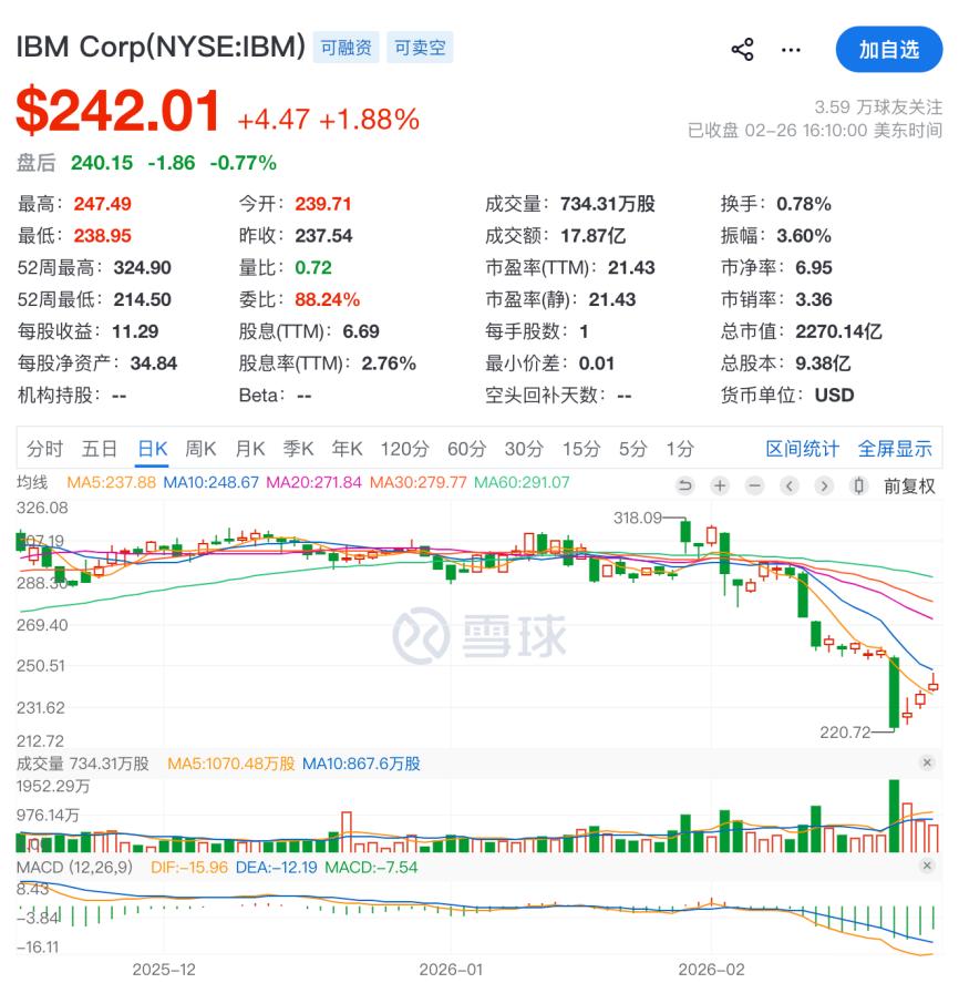 _Dark business novel_Is the Legend of the American Business Tycoon good to read