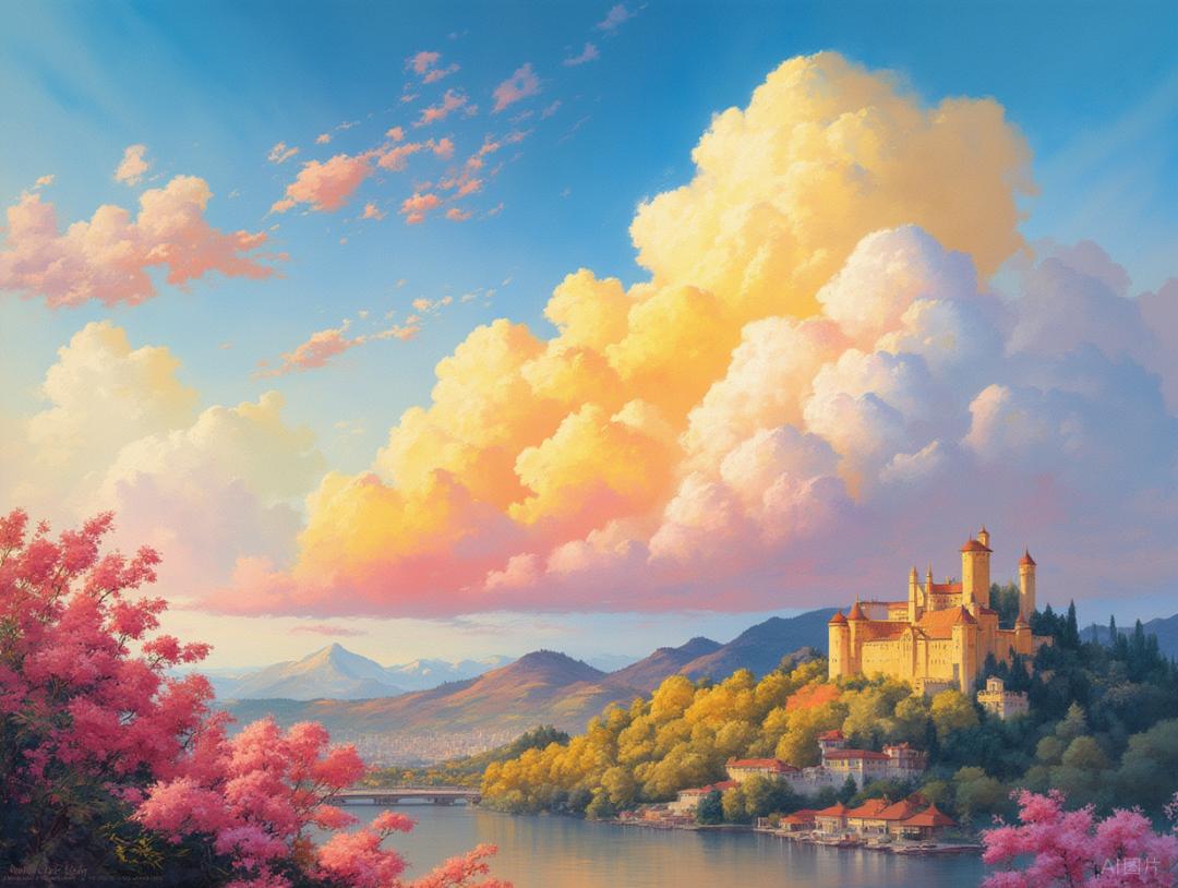 Is the Legend of the American Business Tycoon good_dark business novel_