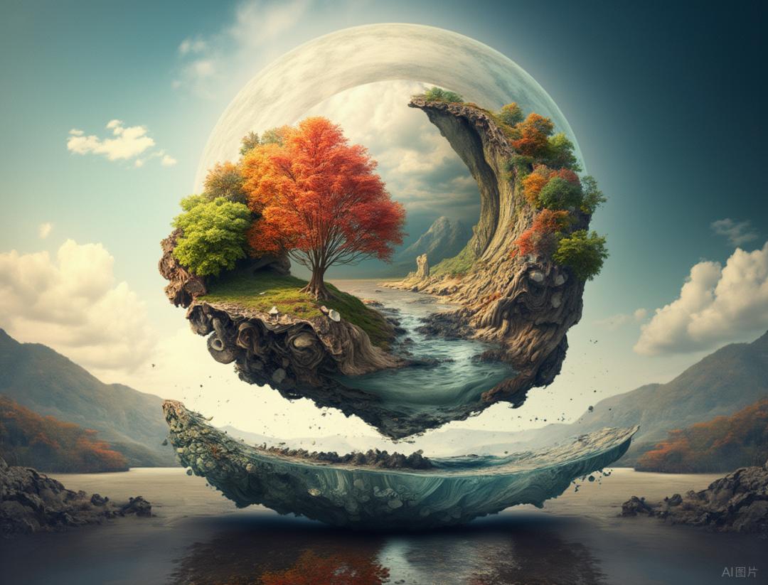 Dark business novel__Is the Legend of the American Business Tycoon good?