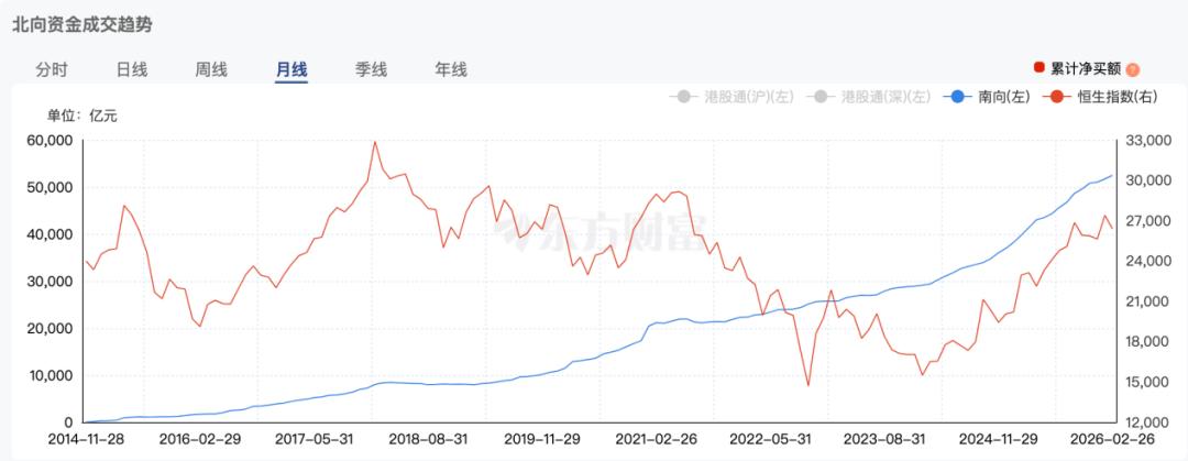 _Dark business novel_Is the Legend of the American Business Tycoon good to read