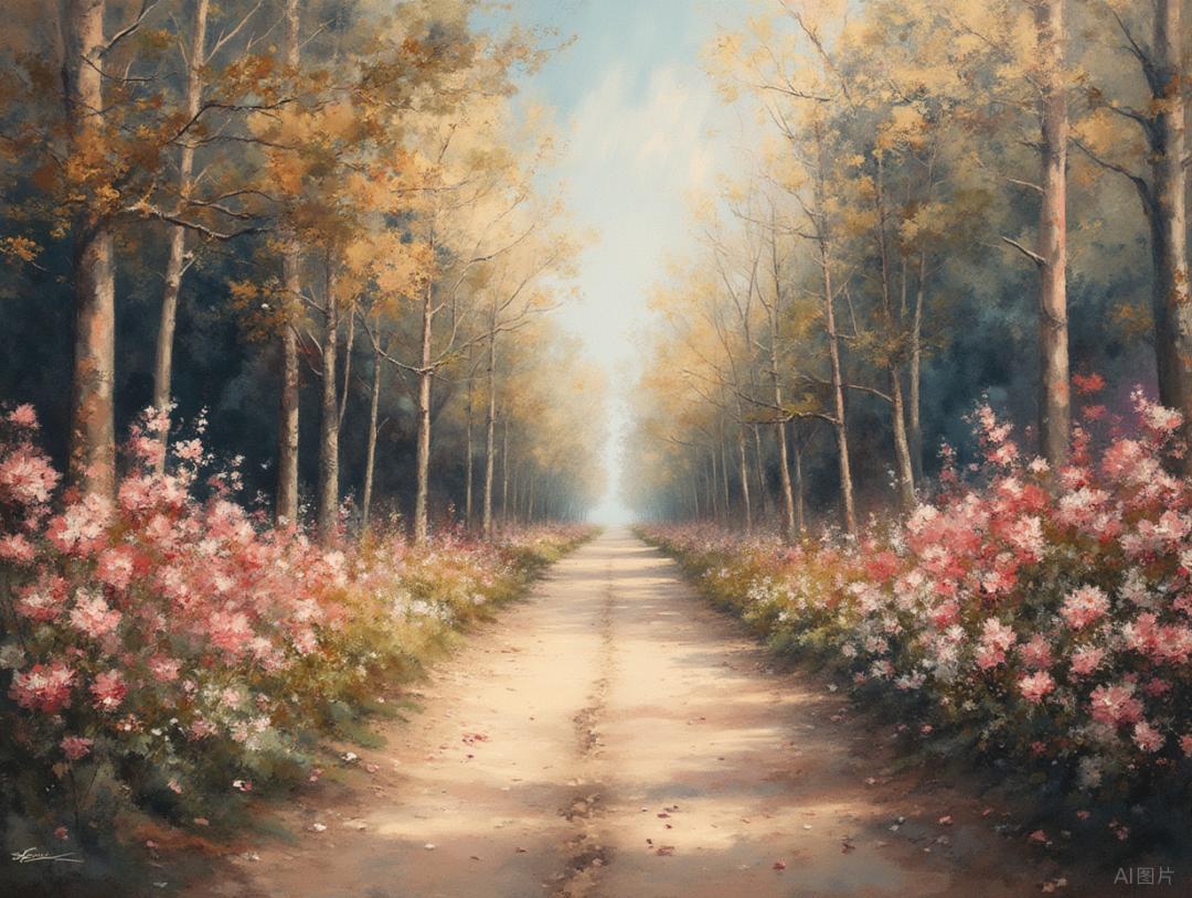 Dark business novel__Is the Legend of the American Business Tycoon good?