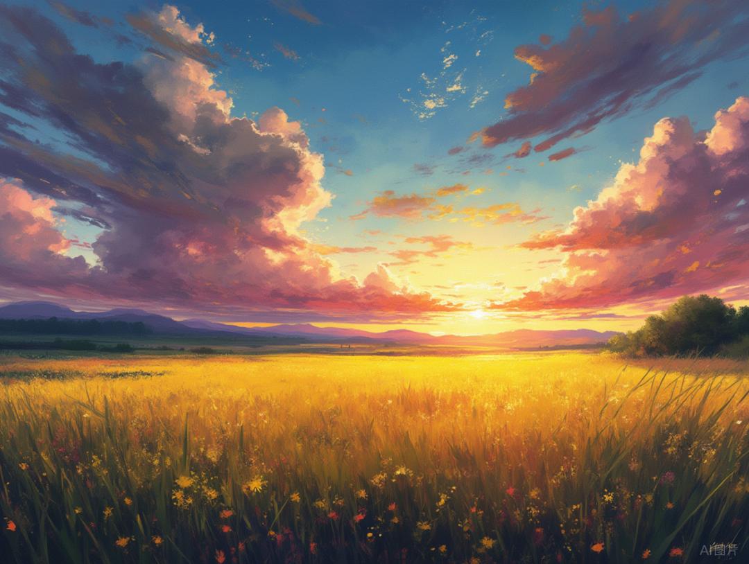 _Dark Business Novel_Is the Legend of the American Business Tycoon good to read