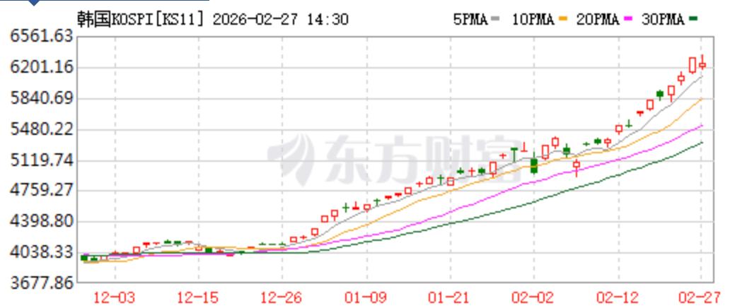 Dark business novel__Is the Legend of the American Business Tycoon good?