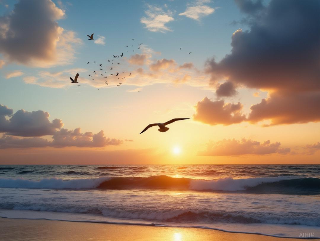 _Dark Business Novel_Is the Legend of the American Business Tycoon good to read