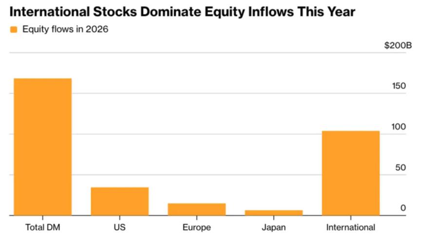 _Dark Business Novel_Is the Legend of the American Business Tycoon good to read