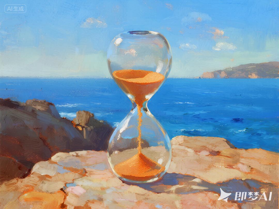 The world where order has collapsed _ The world where order has collapsed