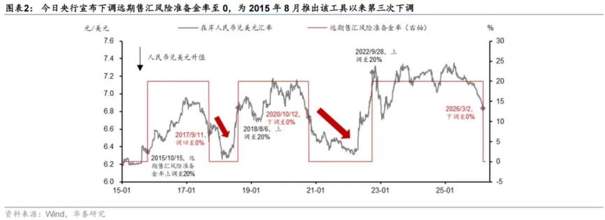 The world where order has collapsed_The world where order has collapsed_