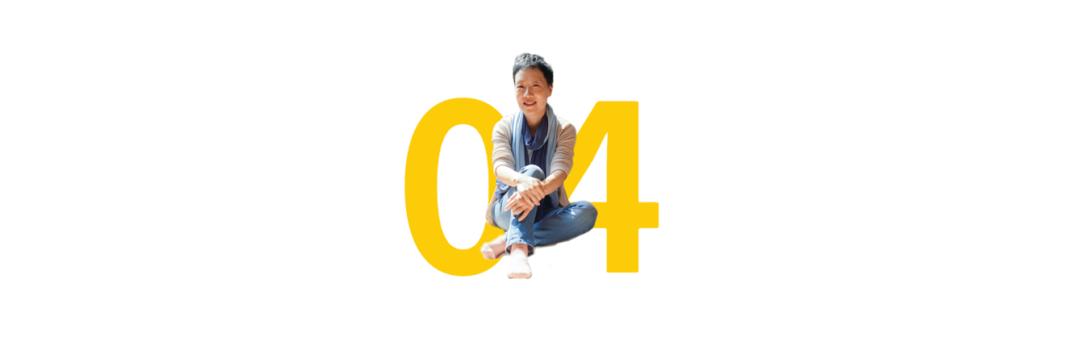 The world where order has collapsed _ The world where order has collapsed