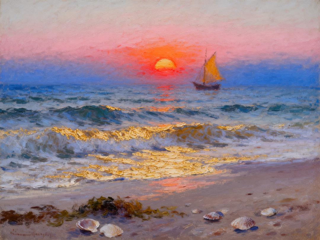 The world where order has collapsed _ The world where order has collapsed