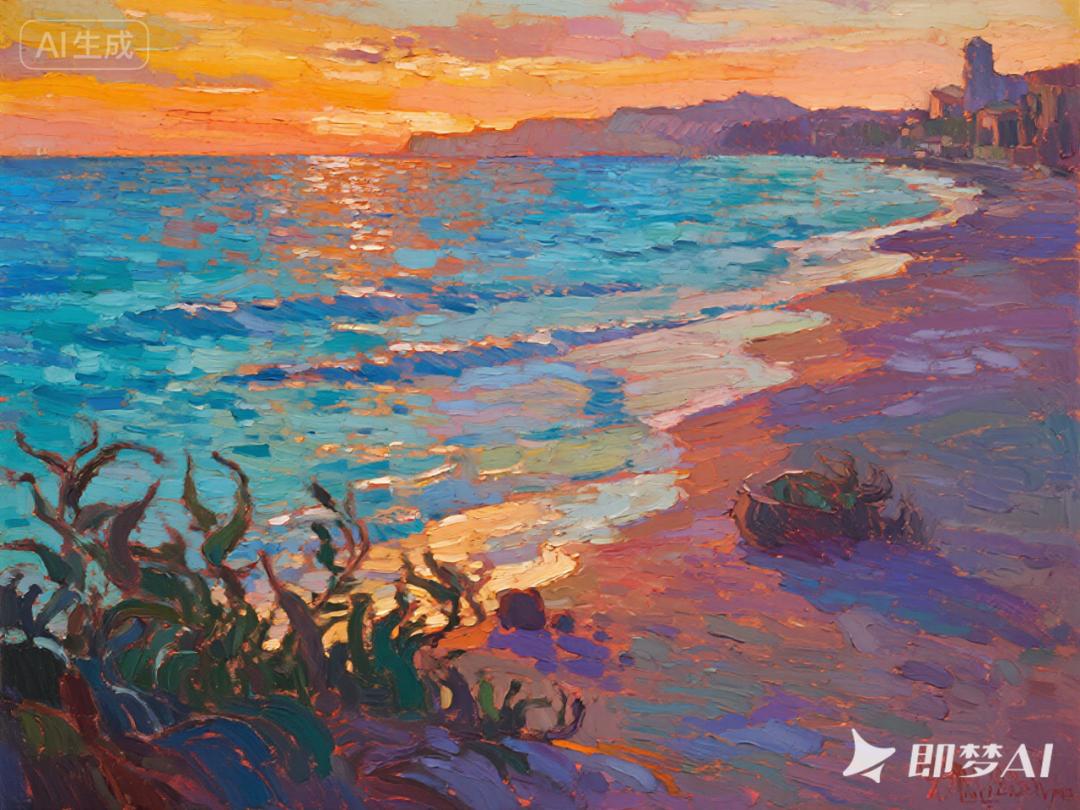 _ The world where order has collapsed _ The world where order has collapsed