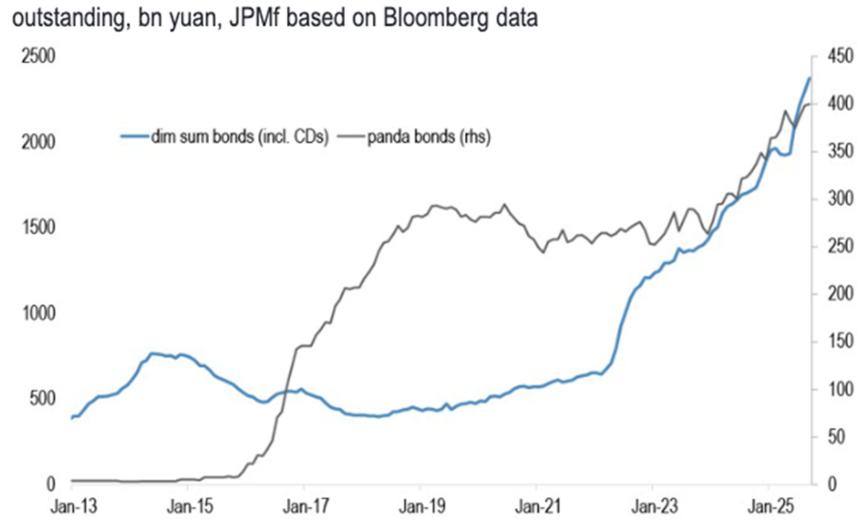 The world where order has collapsed_The world where order has collapsed_