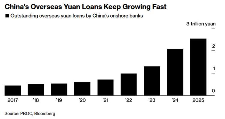 The world where order has collapsed _ The world where order has collapsed