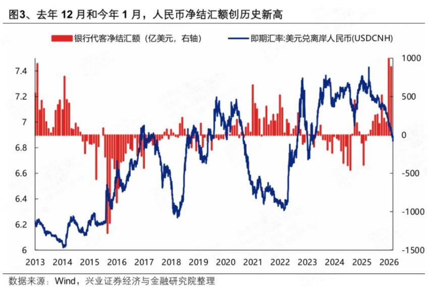 The world where order has collapsed_The world where order has collapsed_