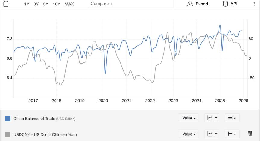The world where order has collapsed _ The world where order has collapsed