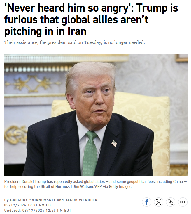 The US-Israel-Iraq War Hits The First Island Chain, And The Defense Issues Of Japan, South Korea, The Philippines And Taiwan Are Highlighted-Lijin Finance