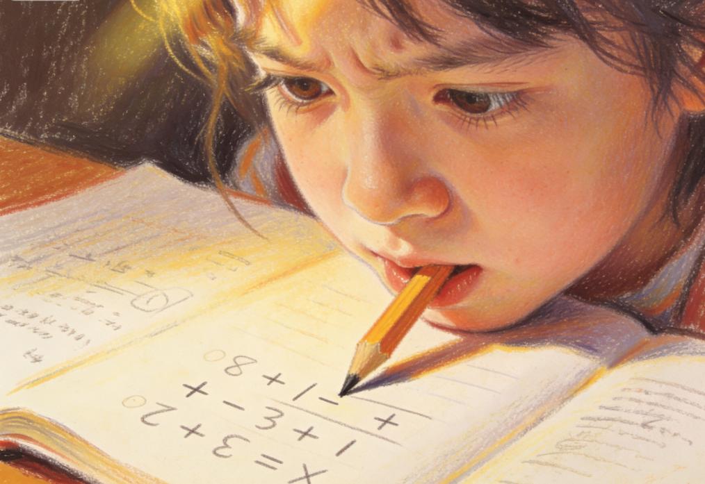 Latest price of BNB today_Primary school English core vocabulary 500_Primary school English vocabulary learning method