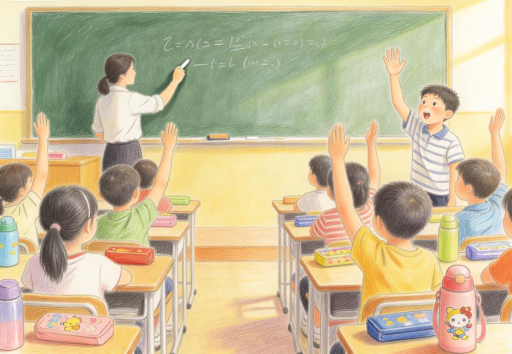 Primary school English core vocabulary 500_Latest price of BNB today_Primary school English vocabulary learning method