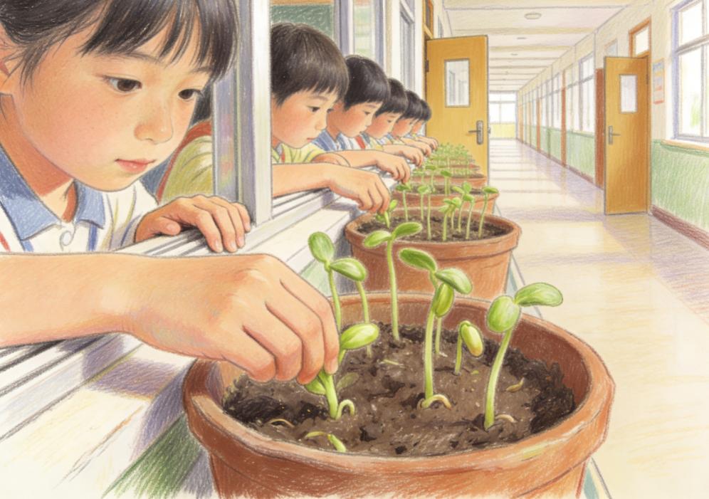 Primary school English core vocabulary 500_Primary school English vocabulary learning method_Latest price of BNB today