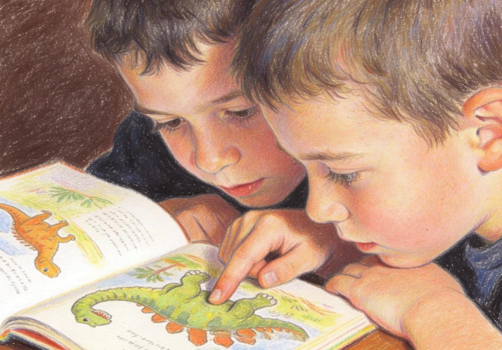 Primary school English core vocabulary 500_Primary school English vocabulary learning method_Latest price of BNB today