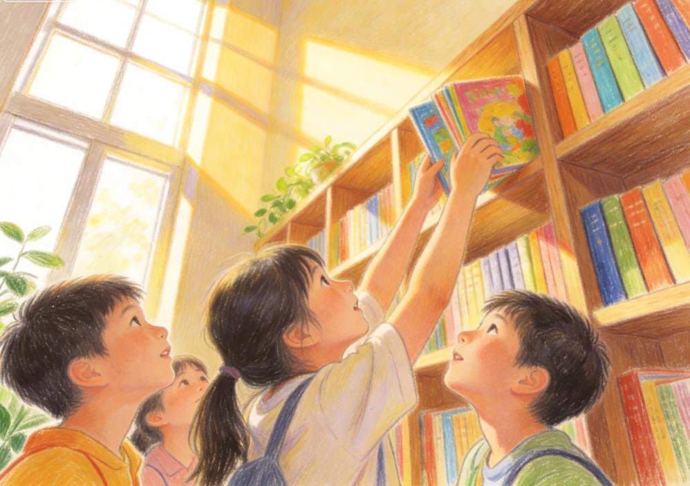 Primary school English core vocabulary 500_Latest price of BNB today_Primary school English vocabulary learning method