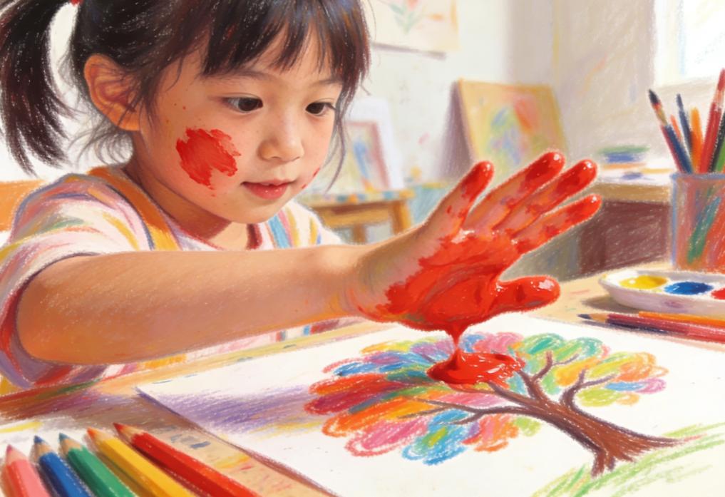 Primary school English vocabulary learning method_Primary school English core vocabulary 500_Latest price of BNB today