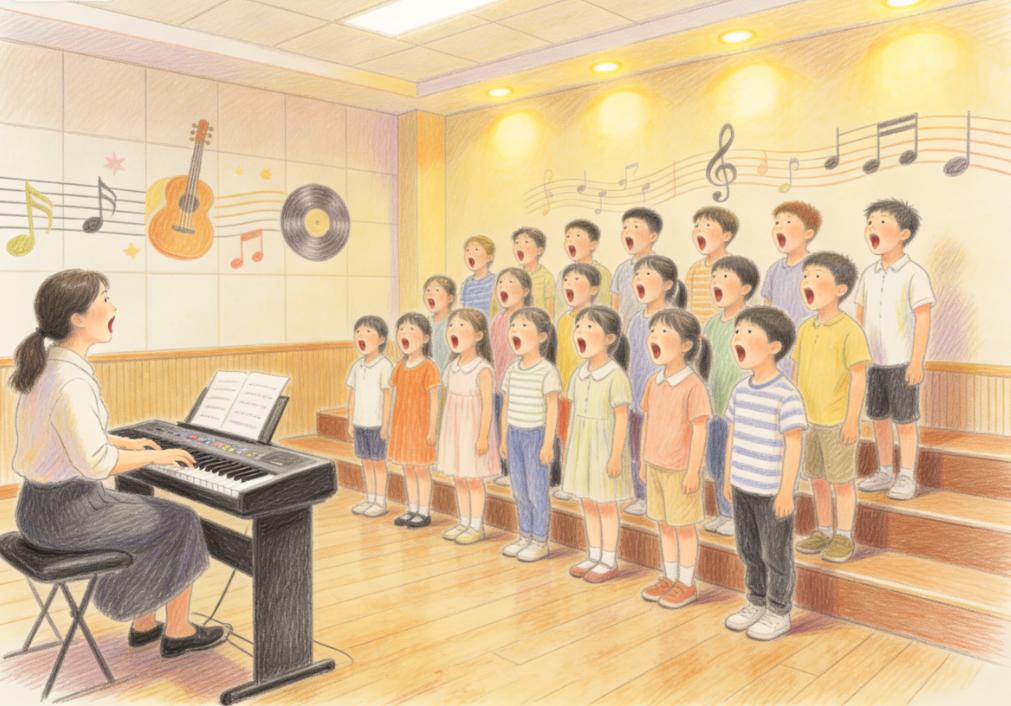 Primary school English vocabulary learning method_Primary school English core vocabulary 500_Latest price of BNB today