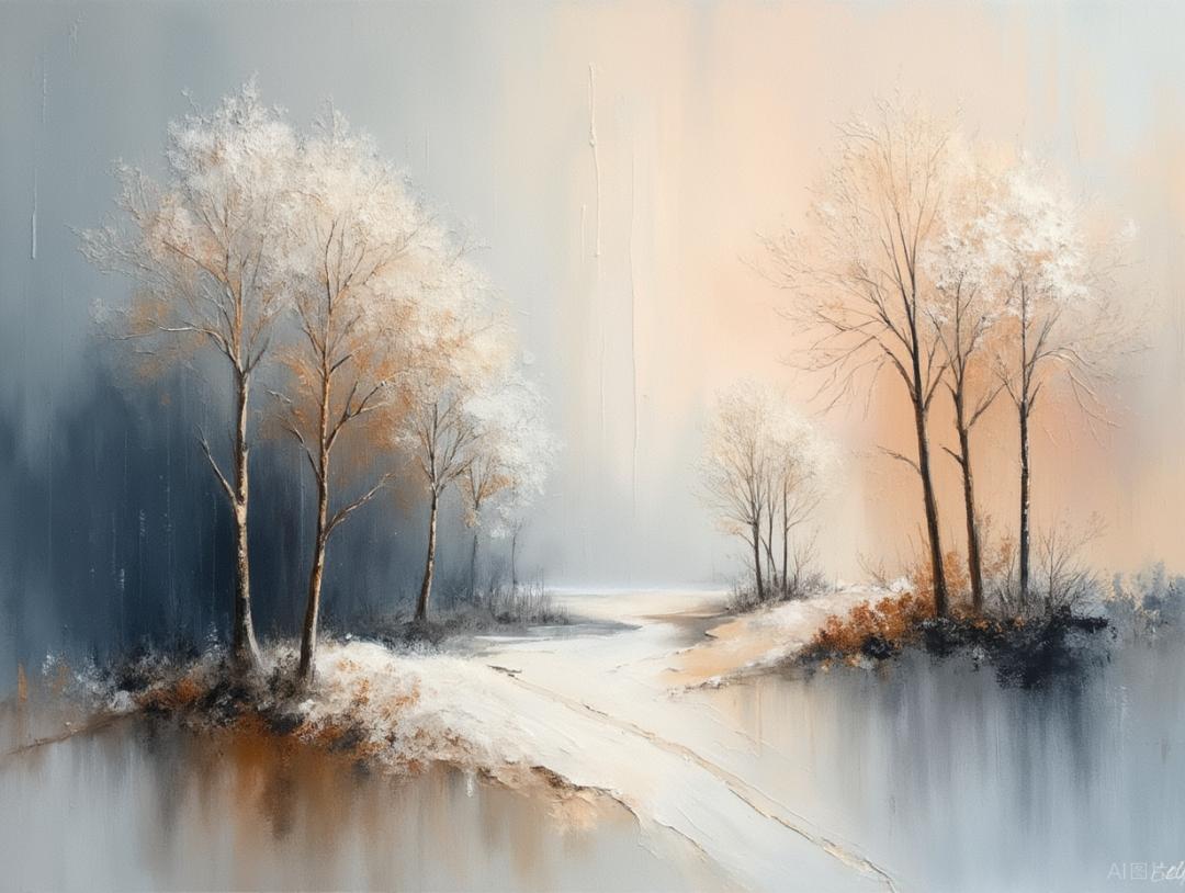 985 Clinical Medicine Master And Doctorate Students Are On The Front Line When Suffering From Cancer And Seek Advice To Get Out Of The Predicament-Lijin Finance