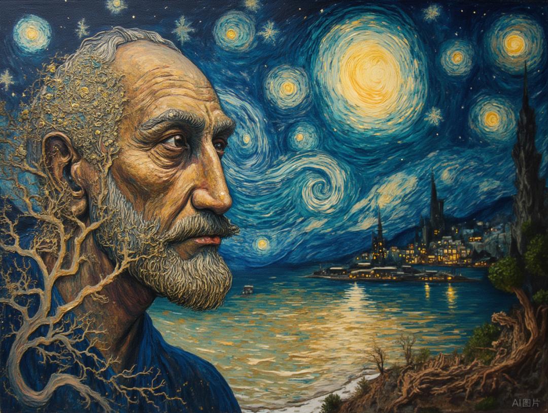 50 Years Of Apple: Remembering Steve Jobs, Cook Talks About The Apple Shaped By His Soul And Principles-Lijin Finance