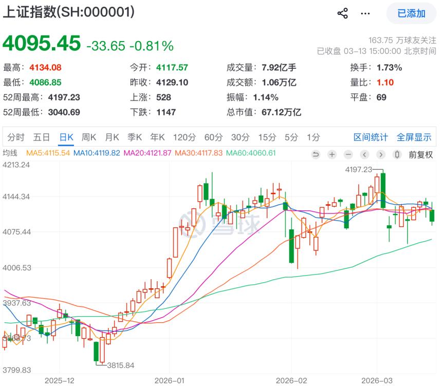 What are the causes of deflagration_Conditions for the occurrence of deflagration