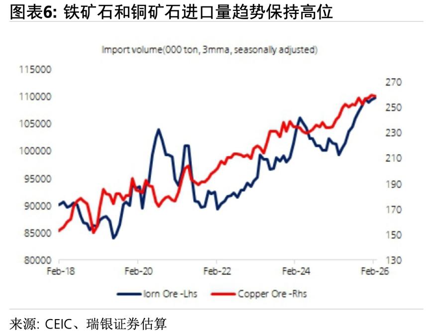 What are the causes of deflagration_Conditions for the occurrence of deflagration