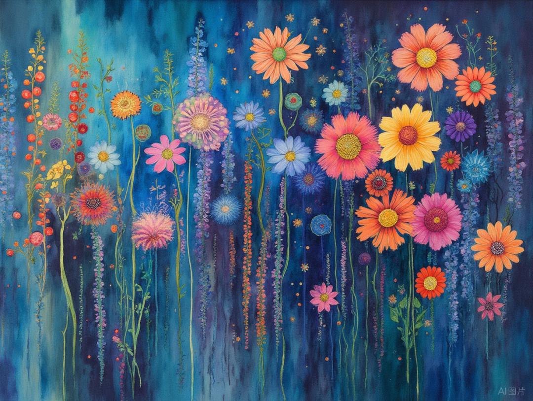 Conditions for the occurrence of deflagration and combustion_What are the causes of deflagration and combustion_