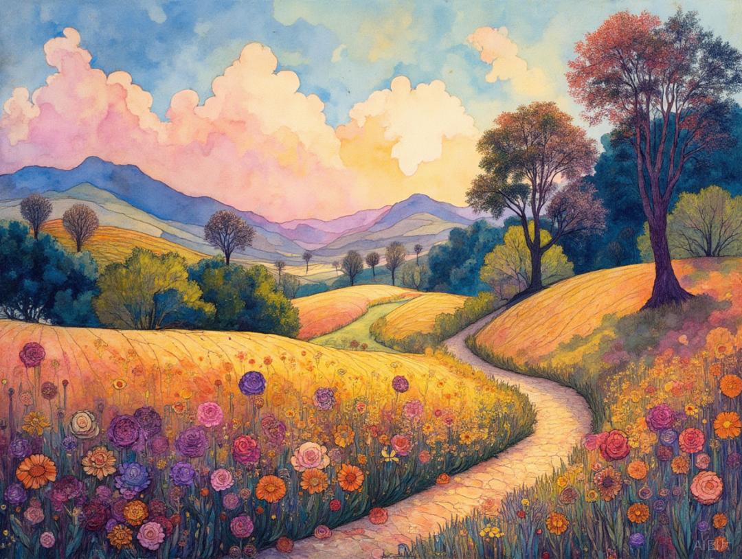 _Conditions for deflagration_What are the causes of deflagration