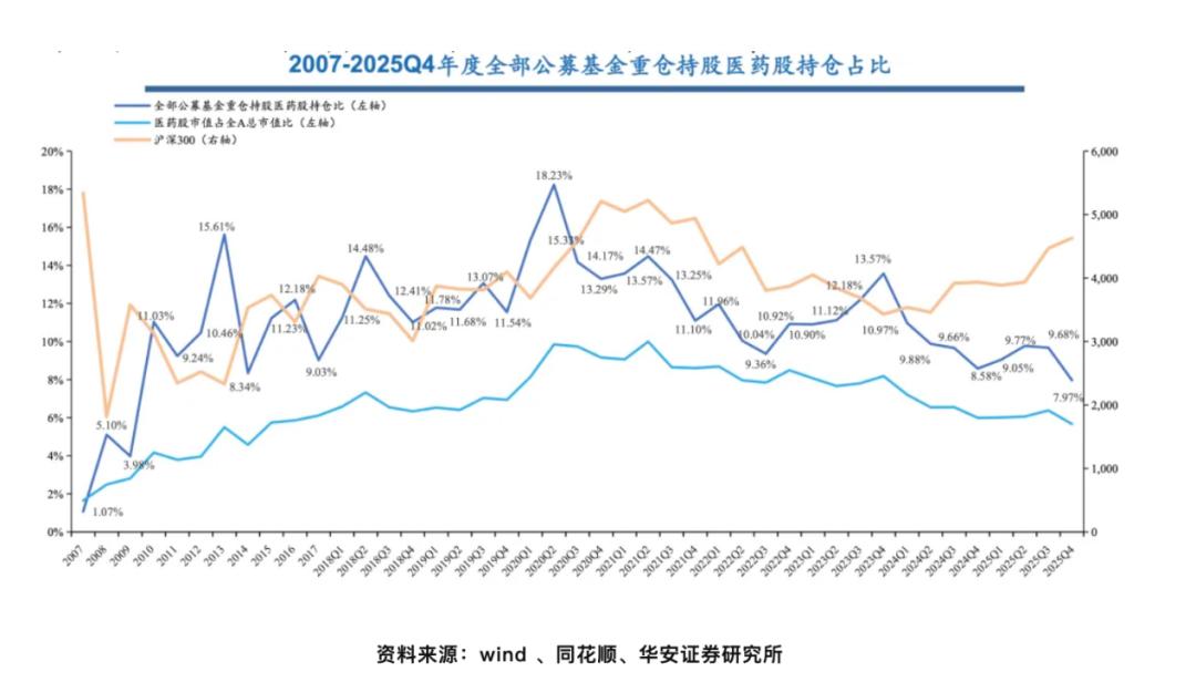 _Conditions for deflagration_What are the causes of deflagration