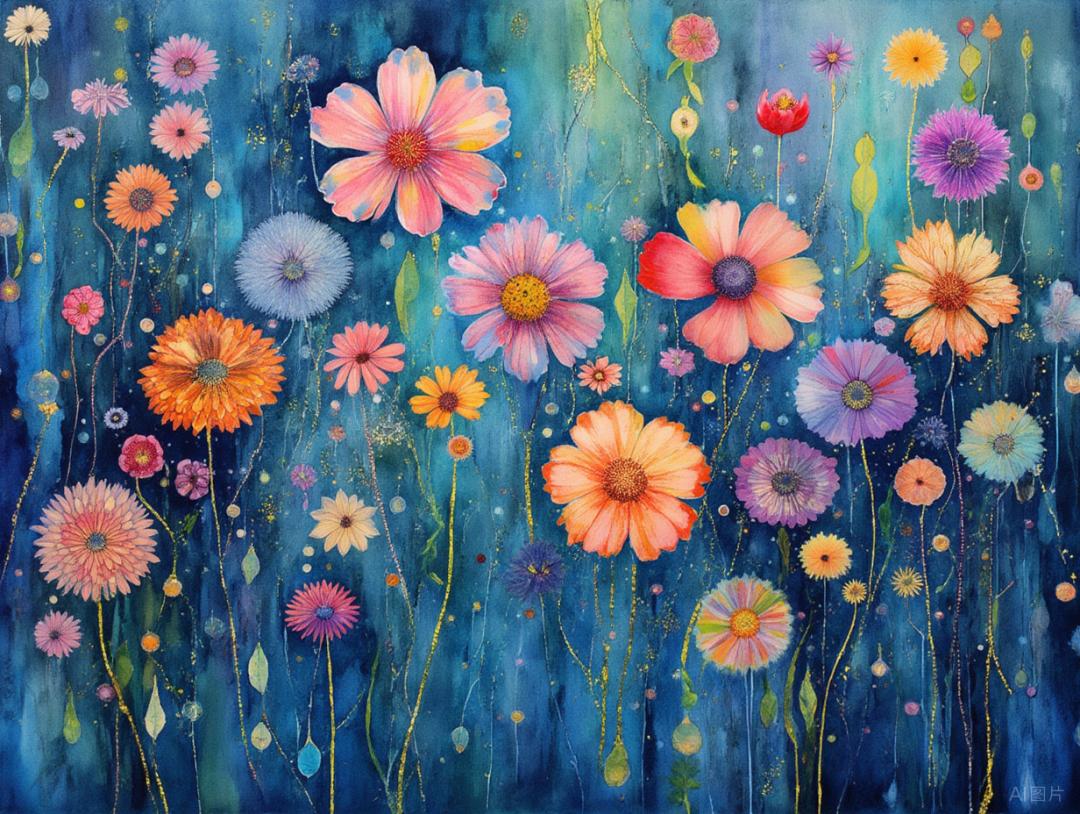 Conditions for the occurrence of deflagration_What are the causes of deflagration