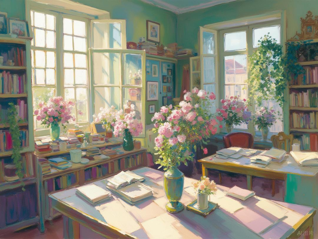 _Conditions for deflagration_What are the causes of deflagration