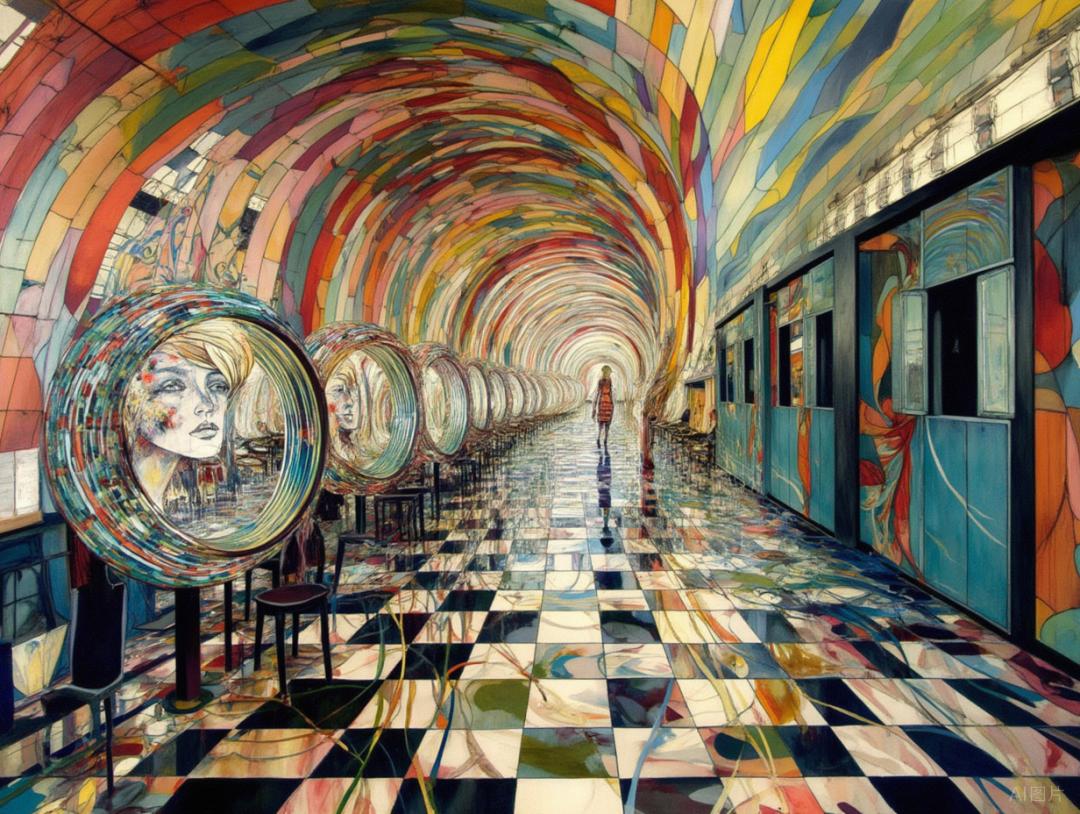 _What are the causes of deflagration_Conditions for deflagration